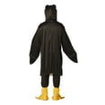 thumbnail image 2 of Penguin Costume - Adult Unisex, 2 of 8