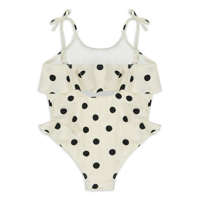 Jessica simpson baby swimwear cheap