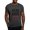Charcoal, variant on CafePress - Ask Me About Conservation T Shirt - Men's Classic Cotton T-Shirts