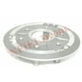 thumbnail image 2 of Fits Royal Enfield Classic Bullet Clutch Center Disk Hub Holder 500cc UCE, 2 of 2