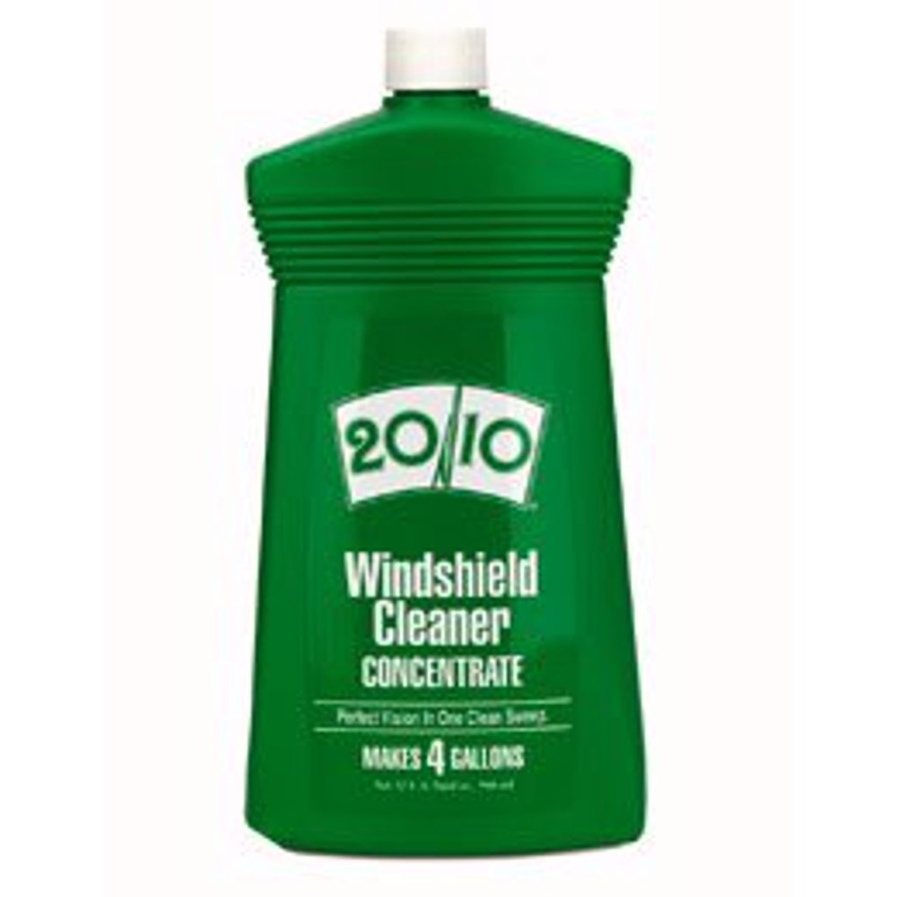 2010 Products 32 Oz Instant Windshield Cleaner TT32