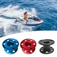 thumbnail image 2 of Scubas Diving Finger Spool Reel Diving Finger Spool Underwater Accessory, 2 of 11