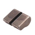 thumbnail image 1 of Bike Bicycle 3 Pawls Steel Spring for Mountain Bike Hub Body Spare Part Hub Spring Cycling Accessories, 1 of 5