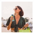 thumbnail image 4 of Bebida Del Valle Pulposo Mango 340ml, 4 of 4