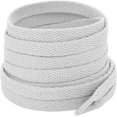 thumbnail image 1 of LAICAIW Classique pour Hommes, 1 of 7