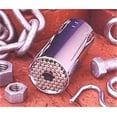 thumbnail image 1 of Endeavor 20127 King Gator Universal Socket, 1 of 1