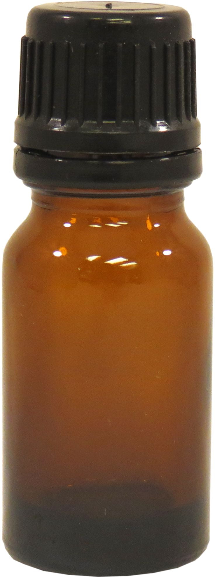 Butterscotch Fragrance Oil by Eclectic Lady, 10 ml, Premium Grade Fragrance Oil
