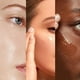thumbnail image 5 of Suero Facial Ganfancp Cápsulas Reduce Lineas Finas Base de Maquillaje 20Ml Liquidación, 5 of 7