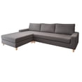 thumbnail image 3 of Sala Kessa Muebles Modular Sacrer, 3 of 4