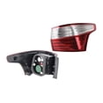 thumbnail image 1 of Calavera Vision 2015 A 2018 Dodge Ext Der DEPO ., 1 of 4