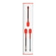 thumbnail image 1 of Limpiador 4 en 1 para LinkBuds/Airpods 3 Earbuds Cleaning Pen Brush (Rojo) Tmvgtek Componentes de la computadora, 1 of 9