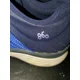 thumbnail image 5 of New Balance Signature 860 Colbalt Blue/White Running Shoes Sneakers Boys Sz 6, 5 of 6
