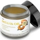 thumbnail image 1 of Aceite de batana Dr. Sebi 100% natural y orgánico para el crecimiento del cabello, 1 of 6