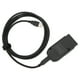 thumbnail image 5 of Lectura de fallas del cable de diagnóstico V21.9 para reemplazo del protocolo Osmo para Seat, 5 of 14