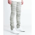 thumbnail image 2 of Embellish Camo Pants Mens Pants Size 32, Color: Beige/Khakie, 2 of 6