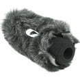 thumbnail image 4 of Cubierta de parabrisas Furry Azden SWS-250 para SGM-250, SGM-250P, 4 of 6