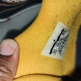 thumbnail image 5 of Ni - ke Ni - ke Air Jordan 4 Dunk From Above, 5 of 5