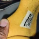 thumbnail image 5 of Ni - ke Ni - ke Air Jordan 4 Dunk From Above, 5 of 5