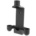 thumbnail image 2 of Reemplazo de robots de barrido 1 Uds. Soporte de almacenamiento para aspiradora de mano Dreame V9 V10, negro, 2 of 5