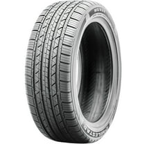 Set of 4 (FOUR) Milestar MS932 Sport 195/60R15 88H AS All Season A/S Tires