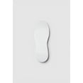 thumbnail image 5 of Tenis Karl Lagerfeld Eugene Hombre Piel Casual Premium Blanco Urbano, 5 of 5