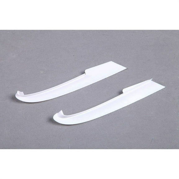 FMS Vortex Generator 1.4m F3A- FMMFF114 Replacement Airplane Parts