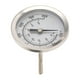 thumbnail image 2 of Medidor De Temperatura, Termómetro Axial De Doble Escala De Alta Precisión Para Uso Residencial Comercial, 2 of 7