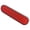 Double screw, variant on Easy Install Reflective Mudguard Reflectors For Electric Scooters Promotes Safe Night Riding Increased Riders Visibility