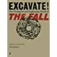 thumbnail image 1 of Excavation!, 1 of 1