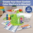 thumbnail image 4 of Crayola Marker Maker, 4 of 9