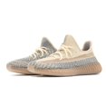 thumbnail image 3 of 2025 NEW 350 Boost Sneakers Putian Sport Shoes for Men Women Unisex, 3 of 4