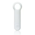 thumbnail image 2 of Frida Baby -  Easy Grip Nail Scissors Grooming Essentials Safe for Infant Newborn Toddler Nails, 2 of 8