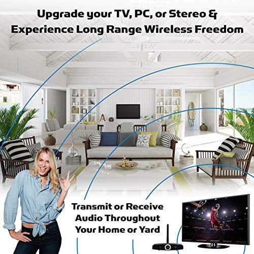 listen to tv with headphones and speakers listen to tv with headphones and speakers