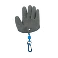 thumbnail image 1 of koolsoo Gant Anti-Perforation Doigts Gant Gauche TG 21x12cm, 1 of 9