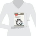 thumbnail image 6 of TYR Bungee Cord Strap Kit, 6 of 6