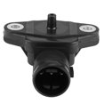 thumbnail image 3 of Sidaley Sensor de presión de admisión de aire Sensor MAP 079800-3000 para Civic Accord Vehículos, repuestos y accesorios Mis Sidaley VI003566-00, 3 of 6