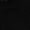 Black, variant on 2 Pairs Zipper Compression Socks for Women Men 15-25 mmHg Open Toe Knee High Support Socks