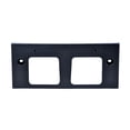 thumbnail image 1 of PORTA PLACAS TONG YANG Altima 2013 al 2016 Delantera, 1 of 4