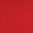 Red, variant on Unisex Plain Adjustable Hook and Loop Baseball Cap VEL100, Red