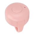 thumbnail image 4 of Anillo de control remoto inteligente, Anillo de control remoto Bluetooth Anillo de control remoto Anillo de control Bluetooth Experiencia incomparable, 4 of 8