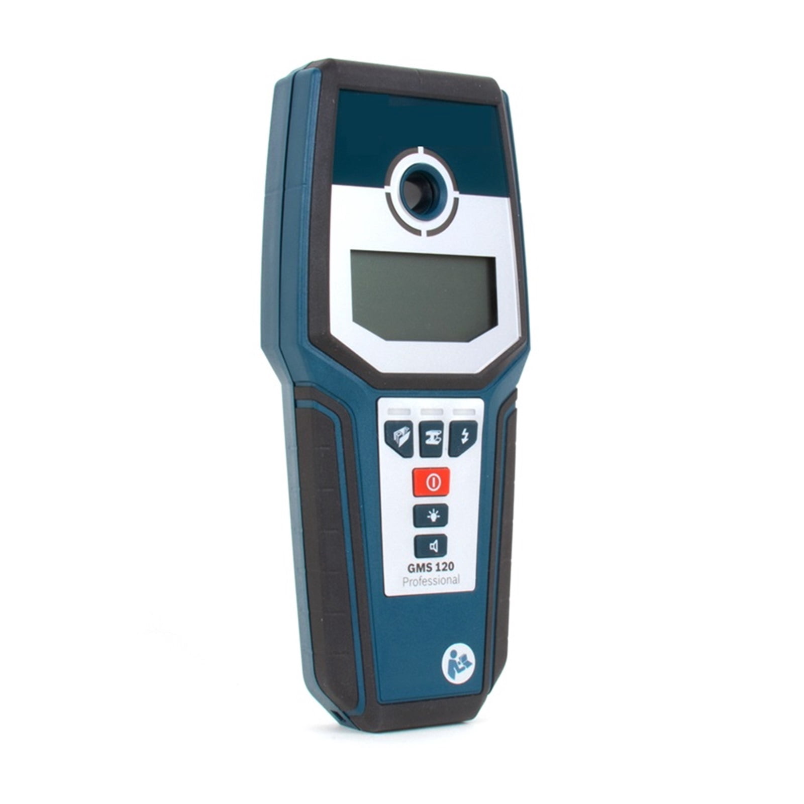 Wall Detector Wire Rebar Pipeline Metal Detection Instrument Industry ,Accurate and Quick