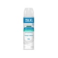 thumbnail image 1 of Desodorante Antitranspirante en Aerosol Neutro Balance Dermoprotector 72H de Protección contra la transpiración 184 ml, 1 of 4