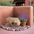 thumbnail image 4 of Uhnauch Artificial Stone Decor, Rock Landscaping Decor, Lightweight And Realistic Faux Stone For Aquarium Parks Lawn Garden Patio Porch Decoration, 4 of 7