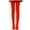 A02-Red, variant on Sakmal Fleece Lined Tights Opaque Dance Skin Colored Pantyhose Soft Womens Tight