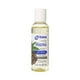 thumbnail image 1 of Aceite Ricino LASA 60ML Botella, 1 of 3