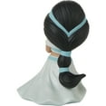 thumbnail image 4 of Disney You Bring The Magic Jasmine Precious Moments Figurine, Count 1, 4 of 4