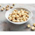 thumbnail image 6 of Organic Blanched Hazelnuts, 4 Pounds — Non-GMO, Vegan, Raw, Kosher— by Food to Live, 6 of 8