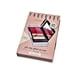 thumbnail image 2 of Paleta de maquillaje y titular de tarjetas Facecase Cosmetics Model, 2 of 8