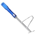 thumbnail image 4 of FONDOTIN Aluminum Motorcycle Stand for Motorbike Maintenance and Practical Use, 4 of 6