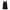 Black, variant on Cheers.US Workout Tank Tops for Women Yoga Tops for Women Loose fit Backless Muscle Tank Racerback Tank Tops Summer Gym Tops